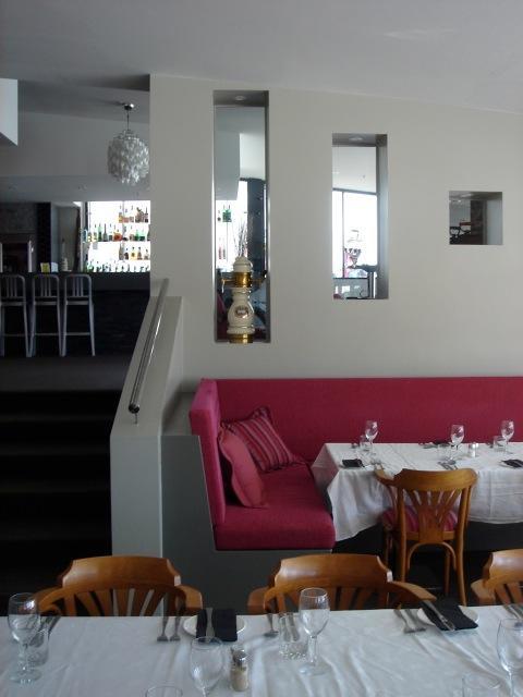 Perisher Manor Hotel Perisher Valley Ngoại thất bức ảnh