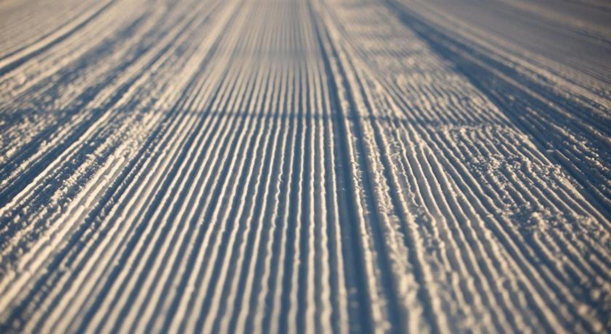 Perisher Manor Hotel Perisher Valley Ngoại thất bức ảnh
